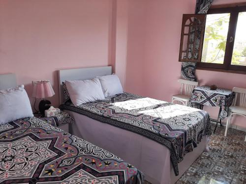 Bed & Breakfast Gohar Guest House
