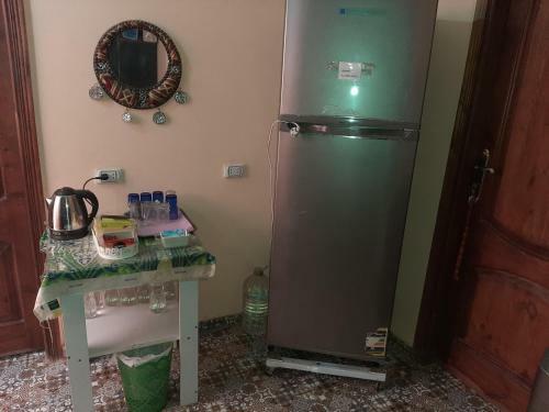 Bed & Breakfast Gohar Guest House