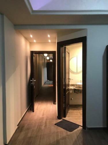 Welcome Home Apartment - New Cairo