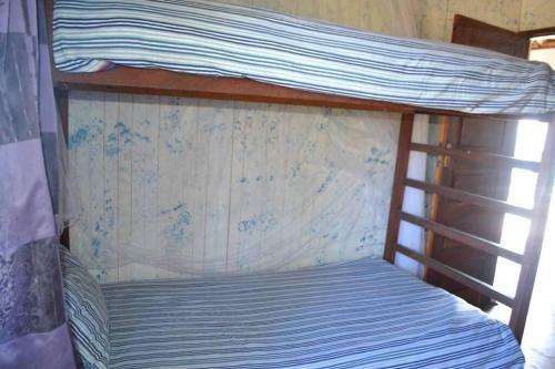 Mozambique,inhambane,barra -entire Beach House