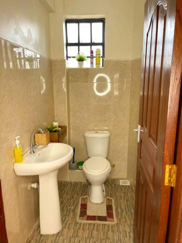 Apartamento Havil Households
