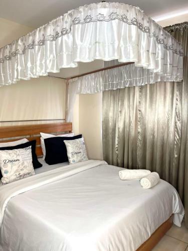 Apartamento Havil Households