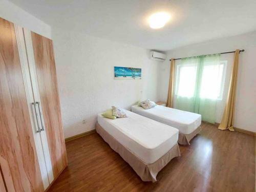 Apartamento Welcome To Mauritius