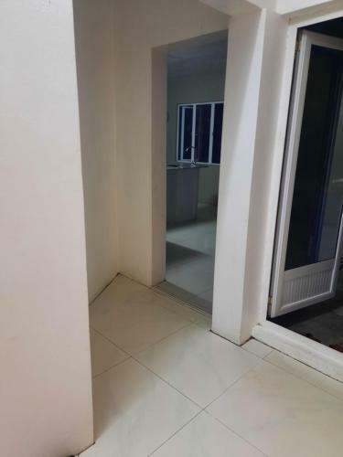 Apartamento Petit Bel Air Mahebourg