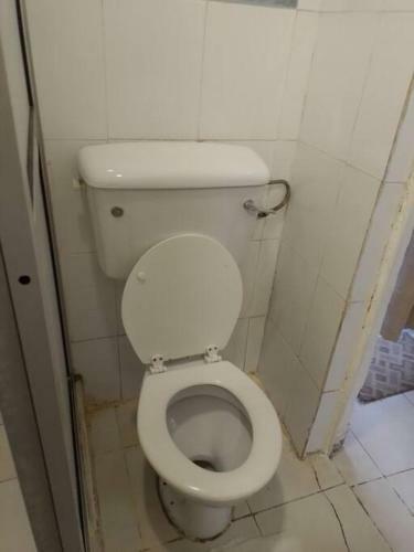 Apartamento Serene Studio 2, Milimani