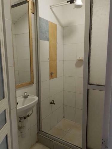 Apartamento Serene Studio 2, Milimani
