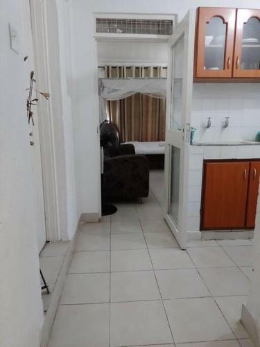 Apartamento Serene Studio 2, Milimani