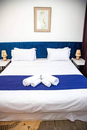 Apartamento Yvanka Appart'city