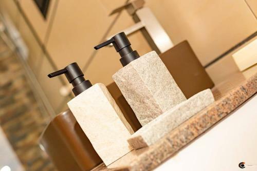 Apartamento Yvanka Appart'city