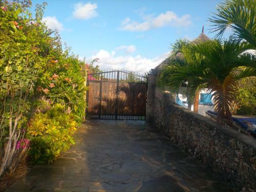 Villa The Cove House