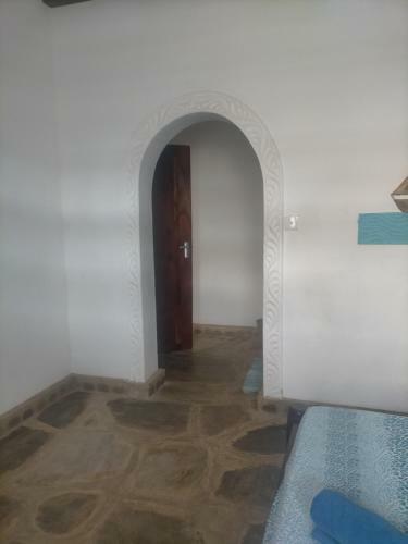 Villa The Cove House