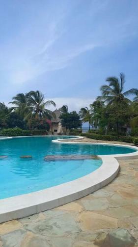 Gin 24 Habour Key Villas