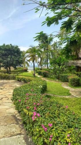 Villa Lin 23 Habour Key