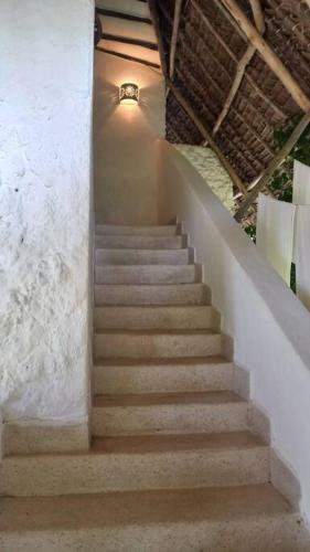 Villa Lin 23 Habour Key