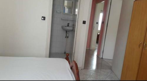 Hotel Alhoceima