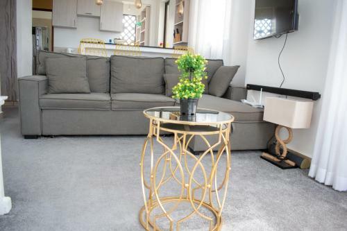 Apartamento Malaika 2bedroom Beach App