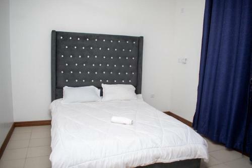 Apartamento Malaika 2bedroom Beach App