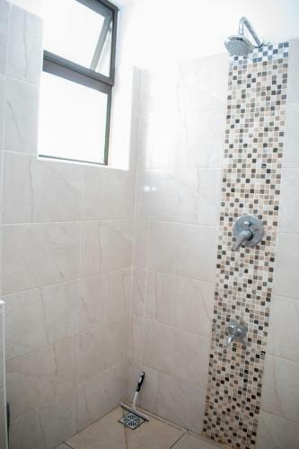 Apartamento Malaika 2bedroom Beach App