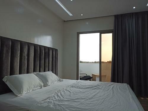 Magnifique Villa A Beni Mellal