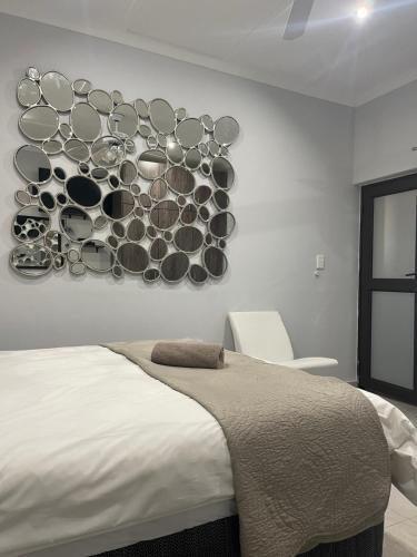 Hostal Ethithiya Guesthouse And Self-catering