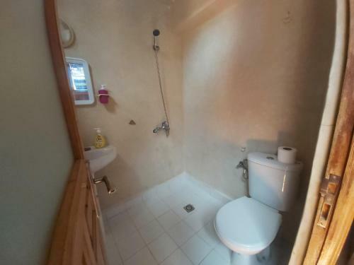 Apartamento Dar Layla Moulati
