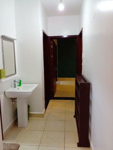Apartamento Lovely 1 Bedroom Condo At Greatwall Gardens