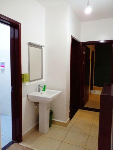 Apartamento Lovely 1 Bedroom Condo At Greatwall Gardens