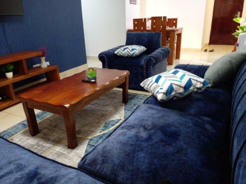 Apartamento Peaceful 1 Bedroom Condo At Greatwall Gardens
