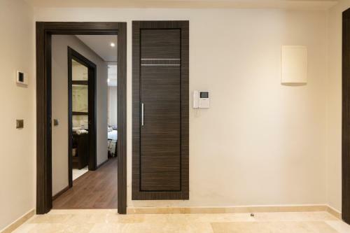 Apartamento Amazing 1br Suite Great Location