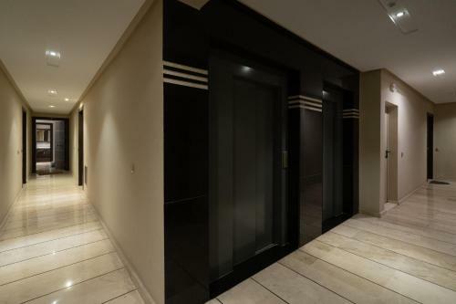 Apartamento Amazing 1br Suite Great Location