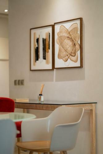 Apartamento Amazing 1br Suite Great Location