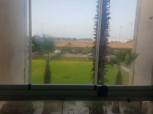 Apartamento Ola Blanca 2