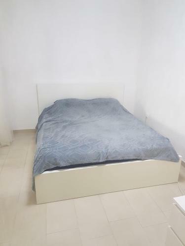 Apartamento Ola Blanca 2
