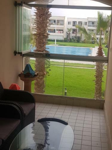 Apartamento Ola Blanca 2