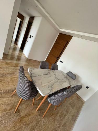 Apartamento Appartement De Lux A Tamaris