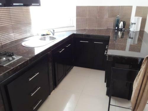 T�rangalux Sublime Villa H Avec Piscine Et Plage Ngaparou