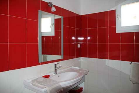 T�rangalux Sublime Villa H Avec Piscine Et Plage Ngaparou