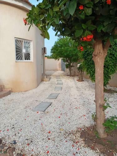 T�rangalux Sublime Villa H Avec Piscine Et Plage Ngaparou