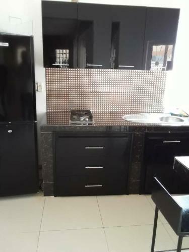 T�rangalux Sublime Villa H Avec Piscine Et Plage Ngaparou