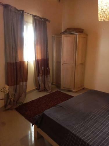 T�rangalux Sublime Villa H Avec Piscine Et Plage Ngaparou
