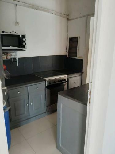 T�rangalux Sublime Villa H Avec Piscine Et Plage Ngaparou
