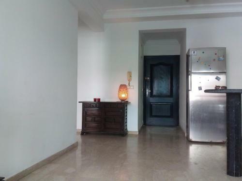 Apartamento Gauthier Confort