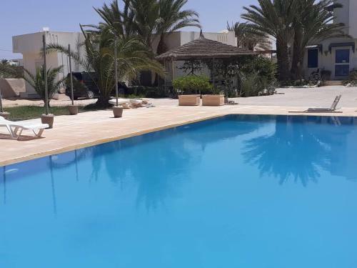 Apartamento Tiba Home
