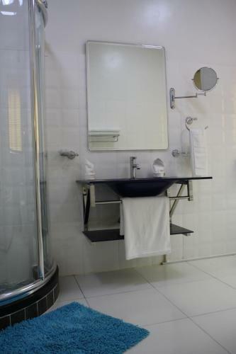 Hotel Nomads Court Chudleigh