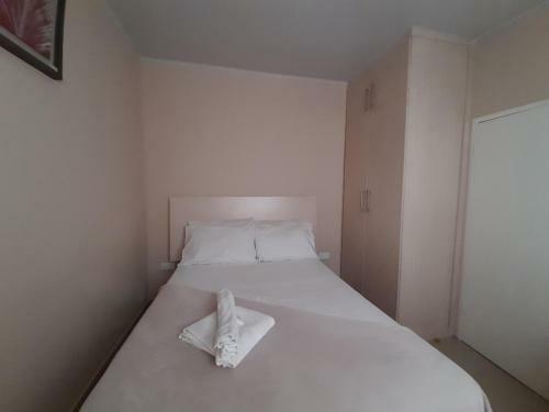 Stamp Africa 3 Bedroomed Apartment, Chudleigh, Lusaka
