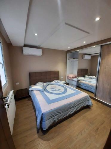 Apartamento Neapolis Studio