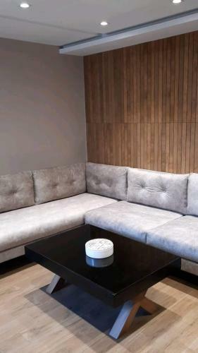 Apartamento Neapolis Studio