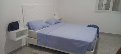 Magnifique Maison Et Bien �quip�
