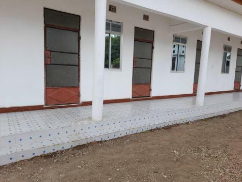 Hostal Kia - Guest House
