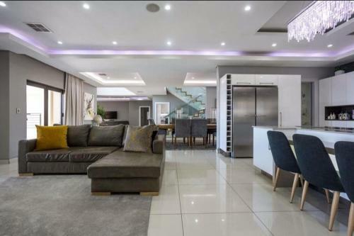 Apartamento Royal Palace Residence